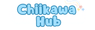 Chiikawa Hub